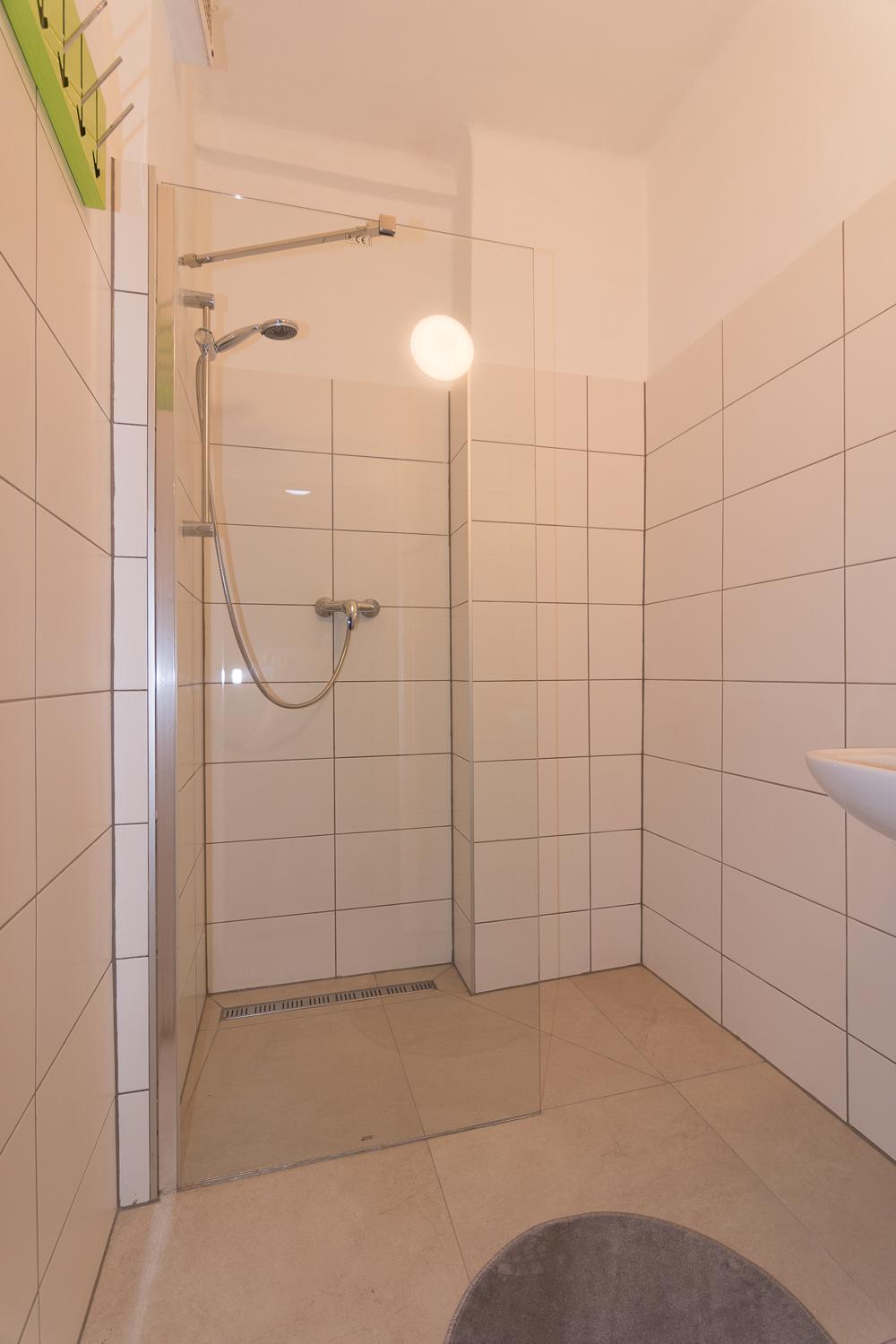 Apartment Anna Bratislava Exterior photo